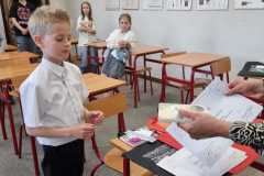 IMG-20230606-WA0004