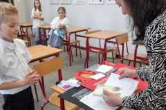 IMG-20230606-WA0005