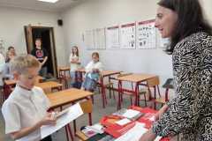 IMG-20230606-WA0006