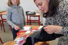 IMG-20230606-WA0007