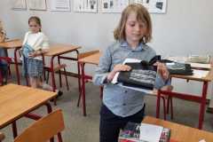 IMG-20230606-WA0008