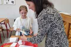 IMG-20230606-WA0009