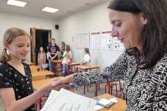 IMG-20230606-WA0011