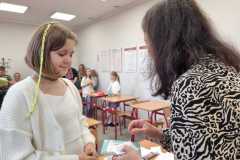 IMG-20230606-WA0012