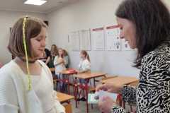 IMG-20230606-WA0013