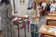 IMG-20230606-WA0014