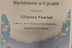 1000016806