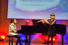 2025-12-09_10-41-43_321