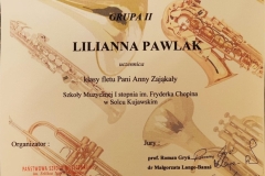 431b89f5-a637-45ec-a25b-9a07a6cd298f