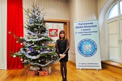 61aca593-a3dd-4fb3-bb32-04b86db43639