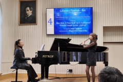 72fbc139-457c-4c23-be8e-b4776a804a17