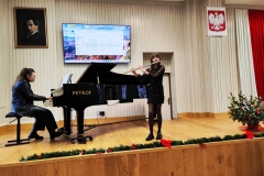 7417c760-bb09-4b22-9c10-1915456505d3