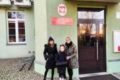 Zdjecie-WhatsApp-2024-12-09-o-13.54.41_c50ad027