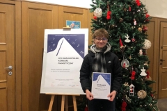 467bdfcc-f875-45c1-a6dd-5cee20855a05