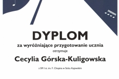 Cecylia-Gorska-Kuligowska