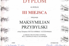 doc02106120250526130354