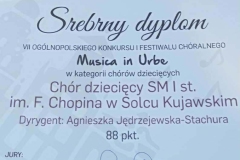 iQDNCzPy