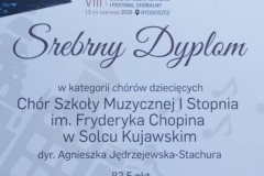 724362259_122305670708231097_4527099368539271907_n