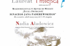 doc02446620251202081110