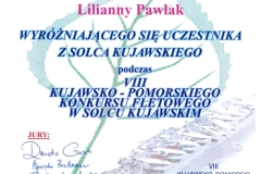 doc02086120250512071808_001