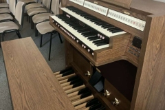 p2ZJJDTu