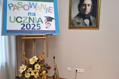 20251009_165949
