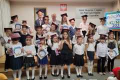 Zdjecie-WhatsApp-2024-10-25-o-09.20.21_09c36ba4