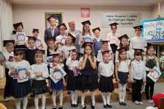 Zdjecie-WhatsApp-2024-10-25-o-09.21.03_d3c48724