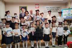 Zdjecie-WhatsApp-2024-10-25-o-09.21.09_31cd0a67
