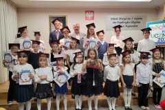 Zdjecie-WhatsApp-2024-10-25-o-09.21.11_0a508849
