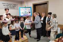 Zdjecie-WhatsApp-2024-10-25-o-09.22.57_1bd20a0f