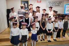 Zdjecie-WhatsApp-2024-10-25-o-09.23.32_f884c9e0