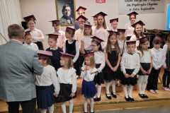 Zdjecie-WhatsApp-2024-10-25-o-09.24.22_6bbde531