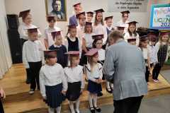 Zdjecie-WhatsApp-2024-10-25-o-09.24.31_fe471a74