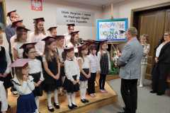 Zdjecie-WhatsApp-2024-10-25-o-09.25.14_e3238a89