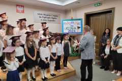 Zdjecie-WhatsApp-2024-10-25-o-09.25.20_aa7ef931
