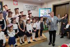 Zdjecie-WhatsApp-2024-10-25-o-09.25.23_b78a9f2e