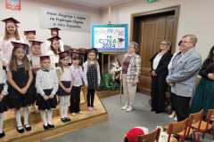 Zdjecie-WhatsApp-2024-10-25-o-09.25.27_b232e4a2