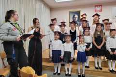 Zdjecie-WhatsApp-2024-10-25-o-09.25.30_39e127c8