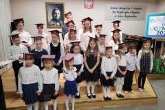 Zdjecie-WhatsApp-2024-10-25-o-09.25.33_2255f2de