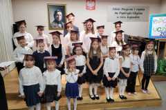 Zdjecie-WhatsApp-2024-10-25-o-09.25.36_e0d8097f