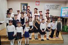Zdjecie-WhatsApp-2024-10-25-o-09.25.40_8d367d0d