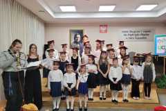Zdjecie-WhatsApp-2024-10-25-o-09.25.48_3d84010b