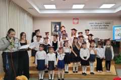 Zdjecie-WhatsApp-2024-10-25-o-09.25.54_533197cb