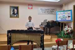 Zdjecie-WhatsApp-2024-10-25-o-09.52.40_d1a9a051