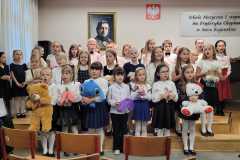 Zdjecie-WhatsApp-2024-10-25-o-09.52.49_a8d43d66