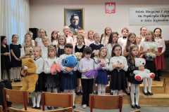Zdjecie-WhatsApp-2024-10-25-o-09.52.50_26f48c21