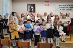Zdjecie-WhatsApp-2024-10-25-o-09.52.50_7a05646a