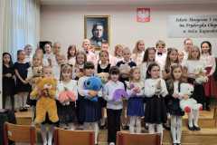 Zdjecie-WhatsApp-2024-10-25-o-09.52.50_844d46a4
