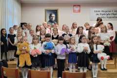 Zdjecie-WhatsApp-2024-10-25-o-09.52.50_b73a9063